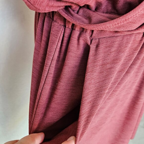 Old Navy Active Breathe On Size XL Athletic Casual Sleevelss Short Romper - Picture 6 of 9